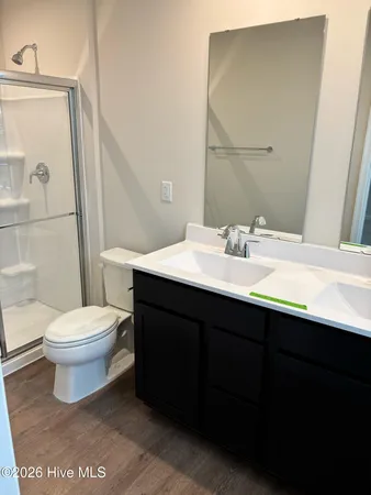 $434,990 | 204 Myrtle Lane, South Mills, NC 27976