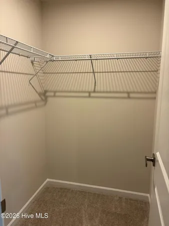 $434,990 | 204 Myrtle Lane, South Mills, NC 27976