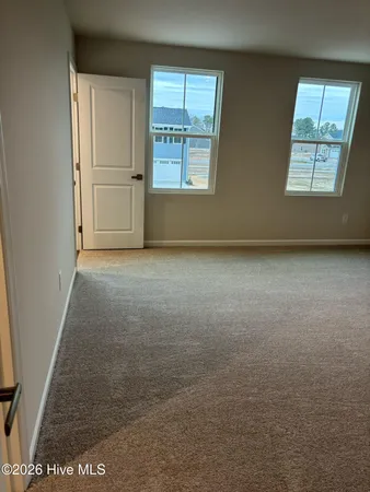 $434,990 | 204 Myrtle Lane, South Mills, NC 27976