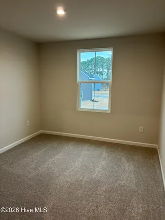 $434,990 | 204 Myrtle Lane, South Mills, NC 27976