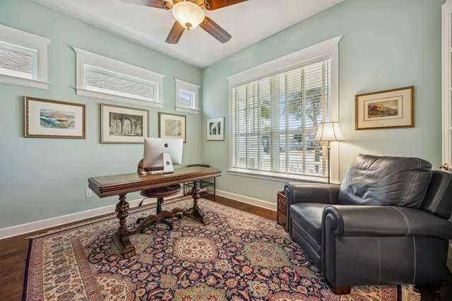 $550,000 | 84046 Avriett Way, Fernandina Beach, FL 32034