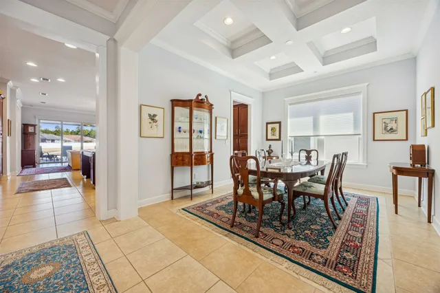 $550,000 | 84046 Avriett Way, Fernandina Beach, FL 32034