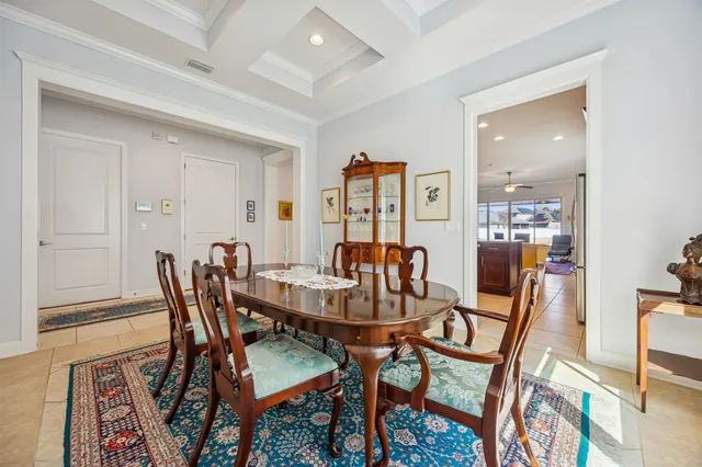 $550,000 | 84046 Avriett Way, Fernandina Beach, FL 32034