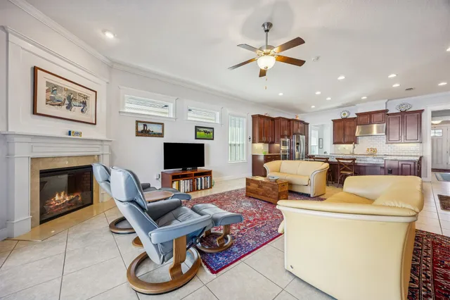 $550,000 | 84046 Avriett Way, Fernandina Beach, FL 32034