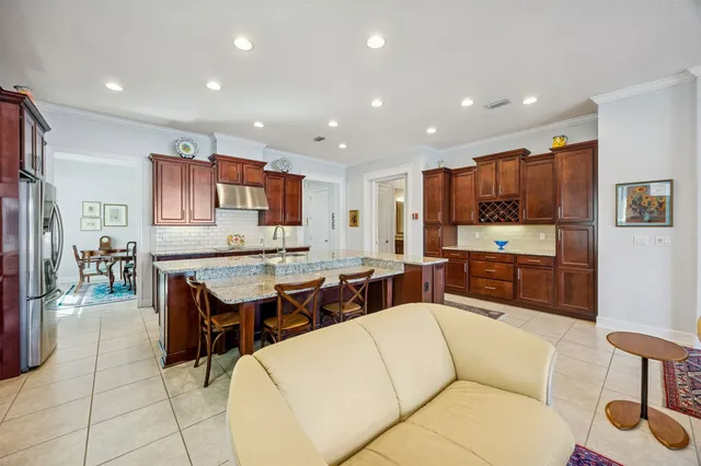 $550,000 | 84046 Avriett Way, Fernandina Beach, FL 32034