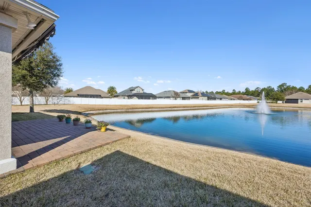 $550,000 | 84046 Avriett Way, Fernandina Beach, FL 32034