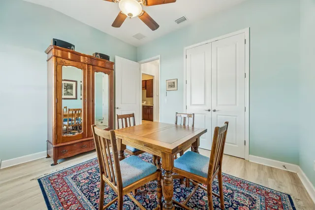 $550,000 | 84046 Avriett Way, Fernandina Beach, FL 32034