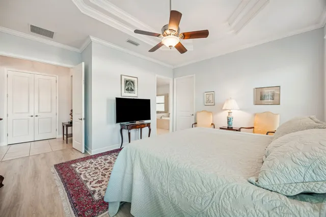 $550,000 | 84046 Avriett Way, Fernandina Beach, FL 32034