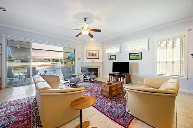 $550,000 | 84046 Avriett Way, Fernandina Beach, FL 32034