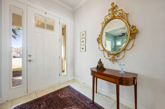 $550,000 | 84046 Avriett Way, Fernandina Beach, FL 32034