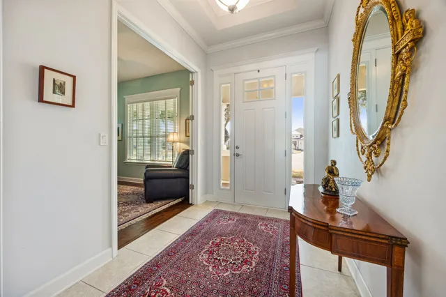 $550,000 | 84046 Avriett Way, Fernandina Beach, FL 32034