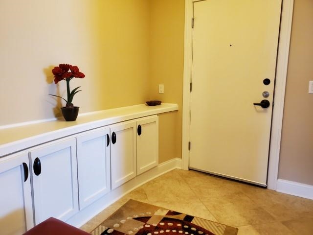 625 North Segoe Road, Unit 212 Madison, WI 53705 - Photo 9 of 36