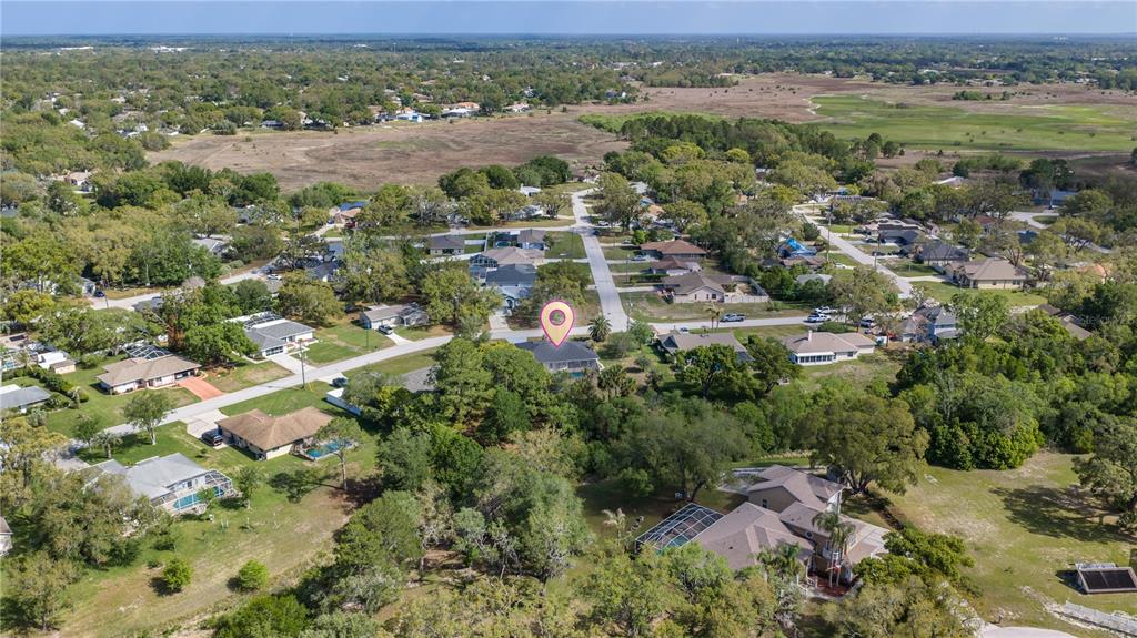 8446 Gallup Road Spring Hill, FL 34608 - Photo 29 of 36