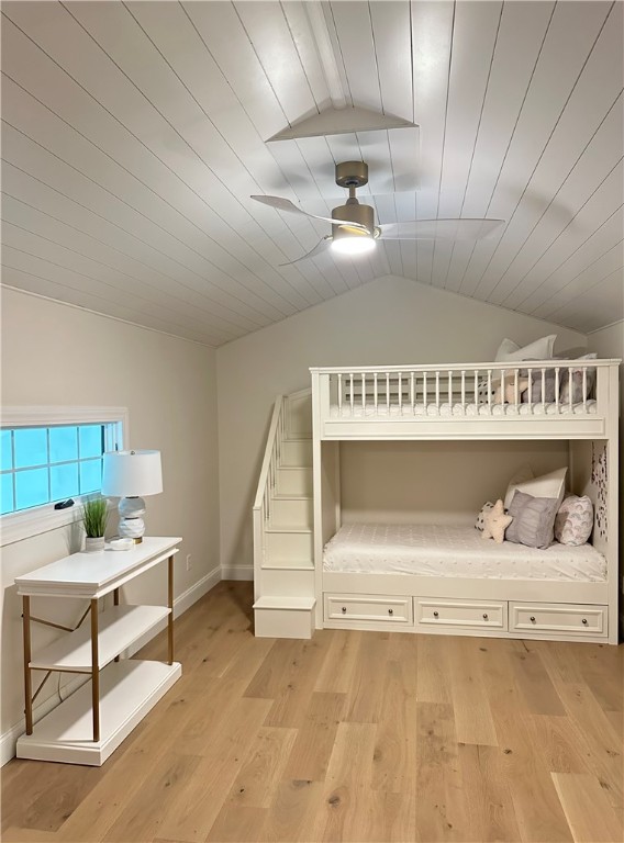 9856 Park Road Effingham, IL 62401 - Photo 32 of 38 Gallery Image 32