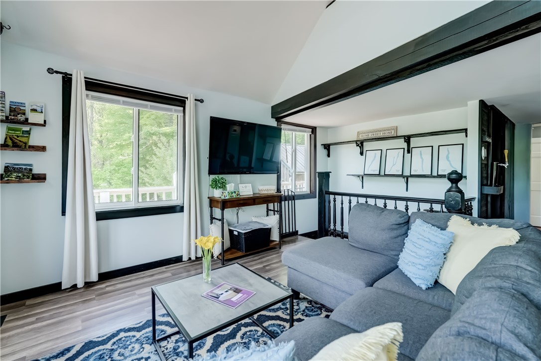 8929 Reckhow Lane Springwater, NY 14512 - Photo 13 of 50