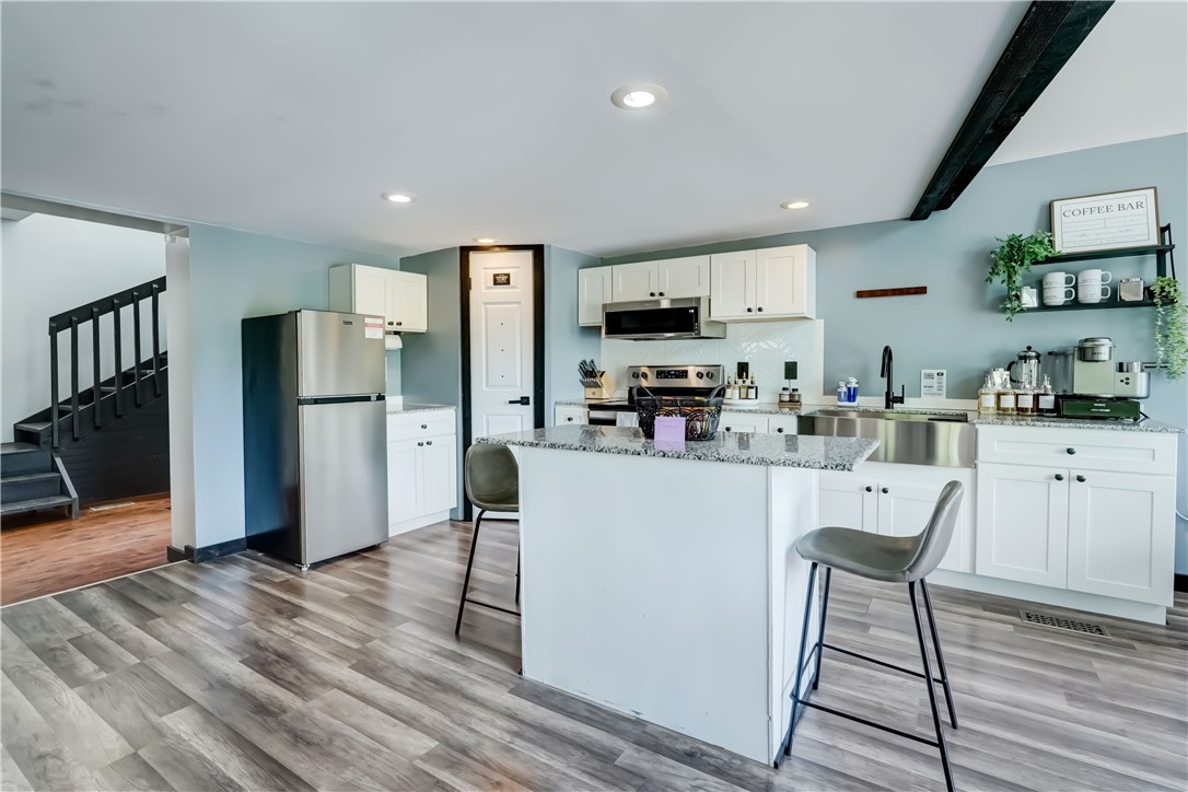 8929 Reckhow Lane Springwater, NY 14512 - Photo 19 of 50