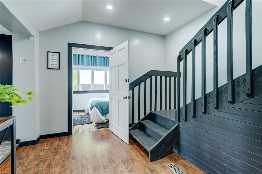 8929 Reckhow Lane Springwater, NY 14512 - Photo 20 of 50