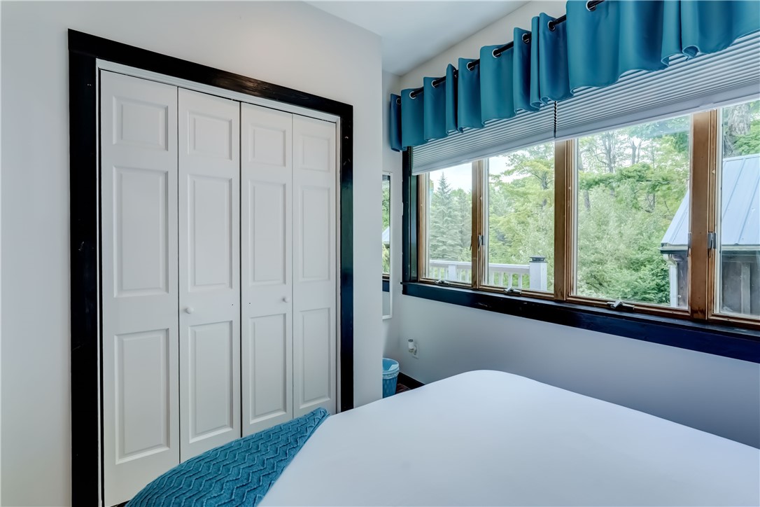 8929 Reckhow Lane Springwater, NY 14512 - Photo 21 of 50