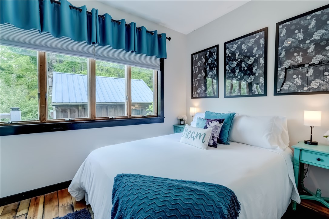 8929 Reckhow Lane Springwater, NY 14512 - Photo 22 of 50