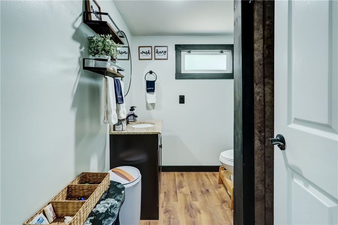 8929 Reckhow Lane Springwater, NY 14512 - Photo 23 of 50