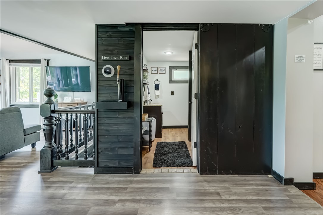 8929 Reckhow Lane Springwater, NY 14512 - Photo 24 of 50