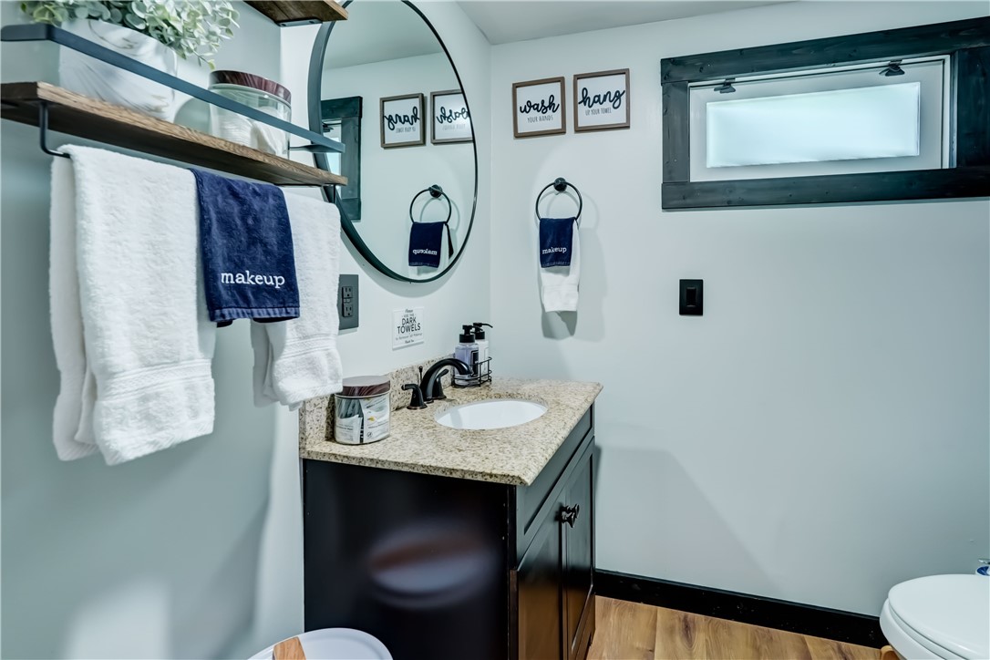 8929 Reckhow Lane Springwater, NY 14512 - Photo 25 of 50