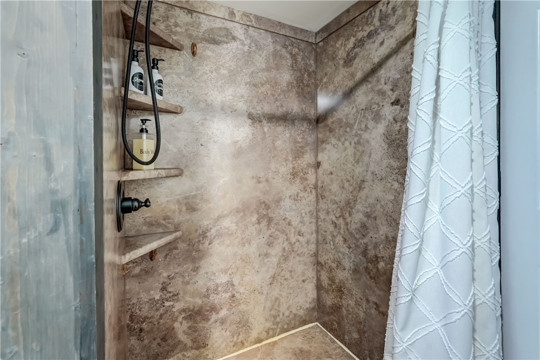 8929 Reckhow Lane Springwater, NY 14512 - Photo 26 of 50