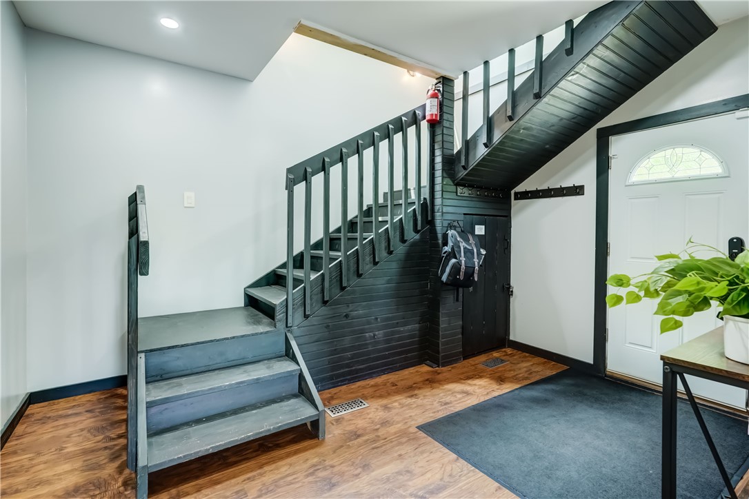 8929 Reckhow Lane Springwater, NY 14512 - Photo 27 of 50