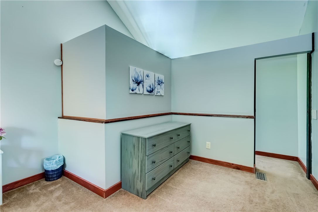 8929 Reckhow Lane Springwater, NY 14512 - Photo 30 of 50