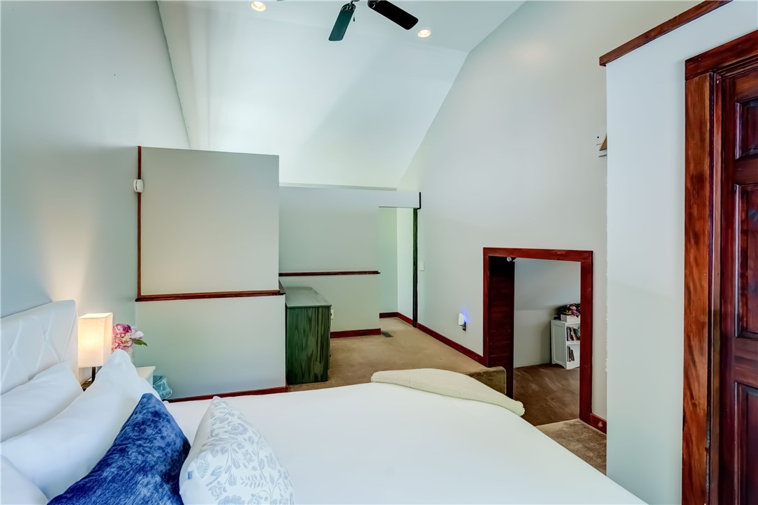 8929 Reckhow Lane Springwater, NY 14512 - Photo 31 of 50