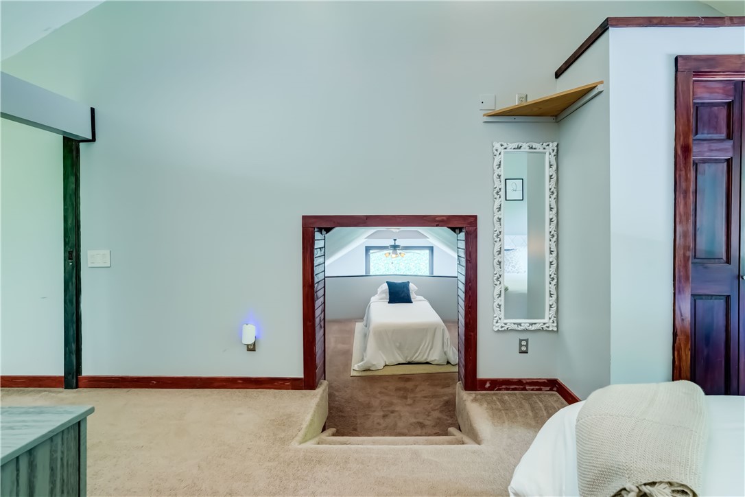 8929 Reckhow Lane Springwater, NY 14512 - Photo 32 of 50