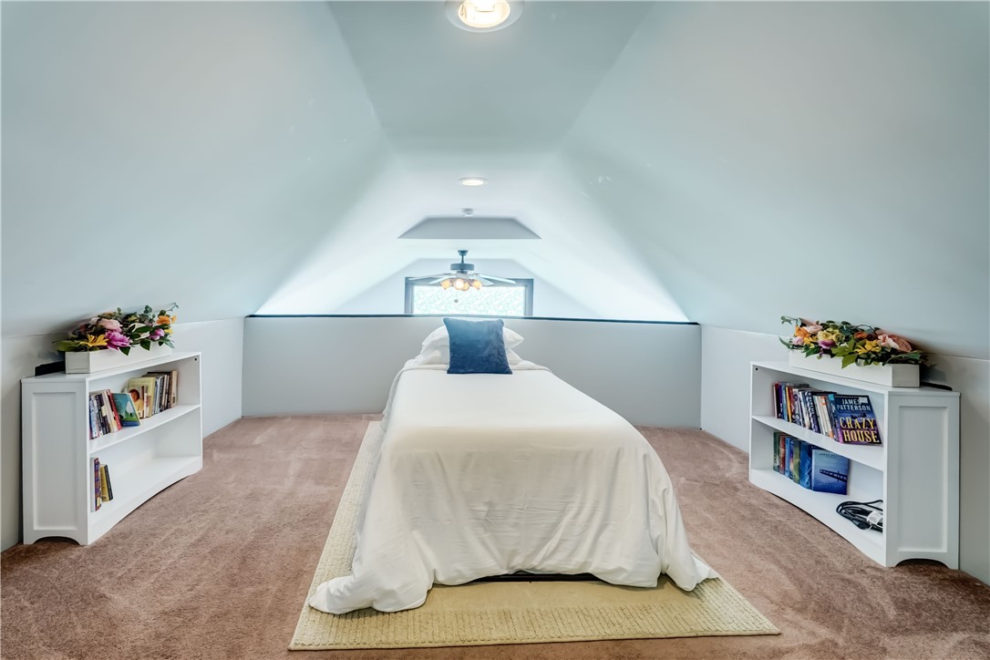 8929 Reckhow Lane Springwater, NY 14512 - Photo 33 of 50