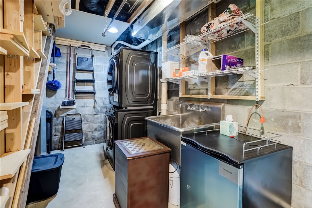 8929 Reckhow Lane Springwater, NY 14512 - Photo 38 of 50