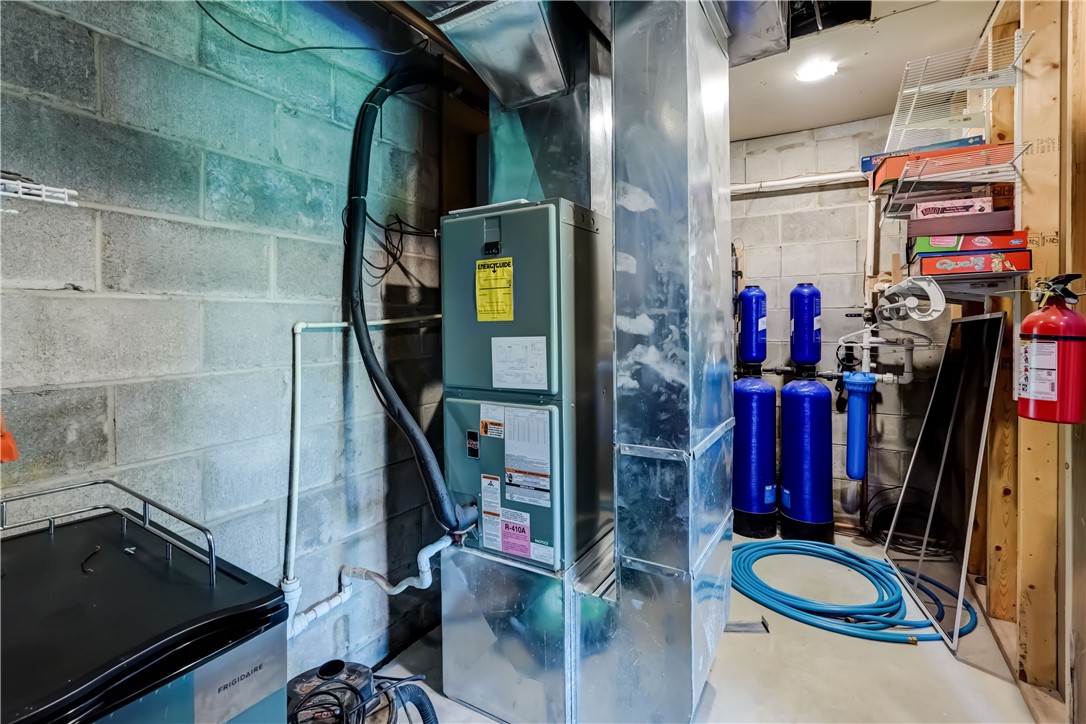 8929 Reckhow Lane Springwater, NY 14512 - Photo 39 of 50