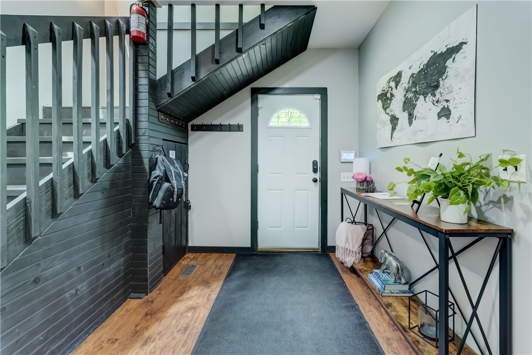 8929 Reckhow Lane Springwater, NY 14512 - Photo 6 of 50