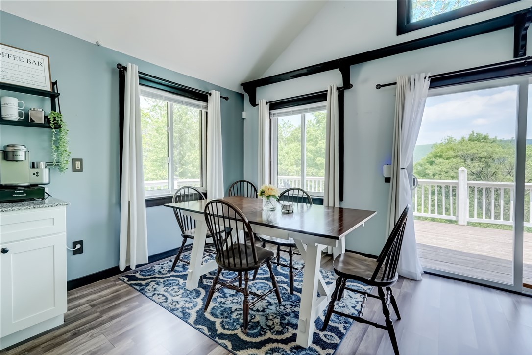 8929 Reckhow Lane Springwater, NY 14512 - Photo 9 of 50