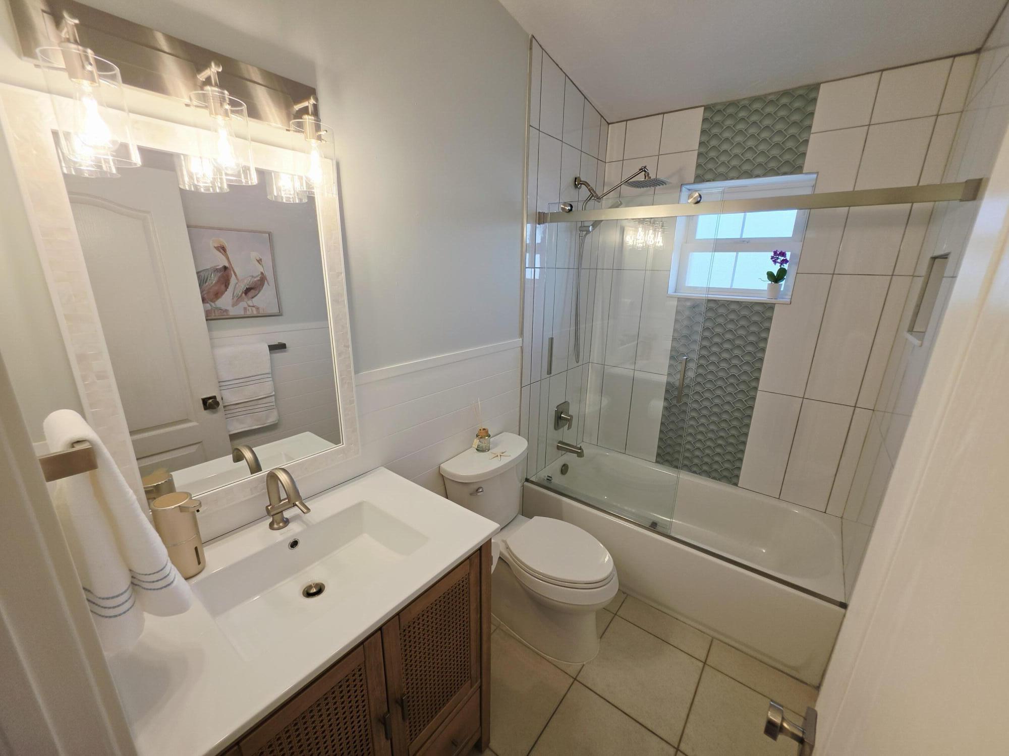 673 Indies Road Summerland Key, FL 33042 - Photo 19 of 26 19_87700101_19_1783699600