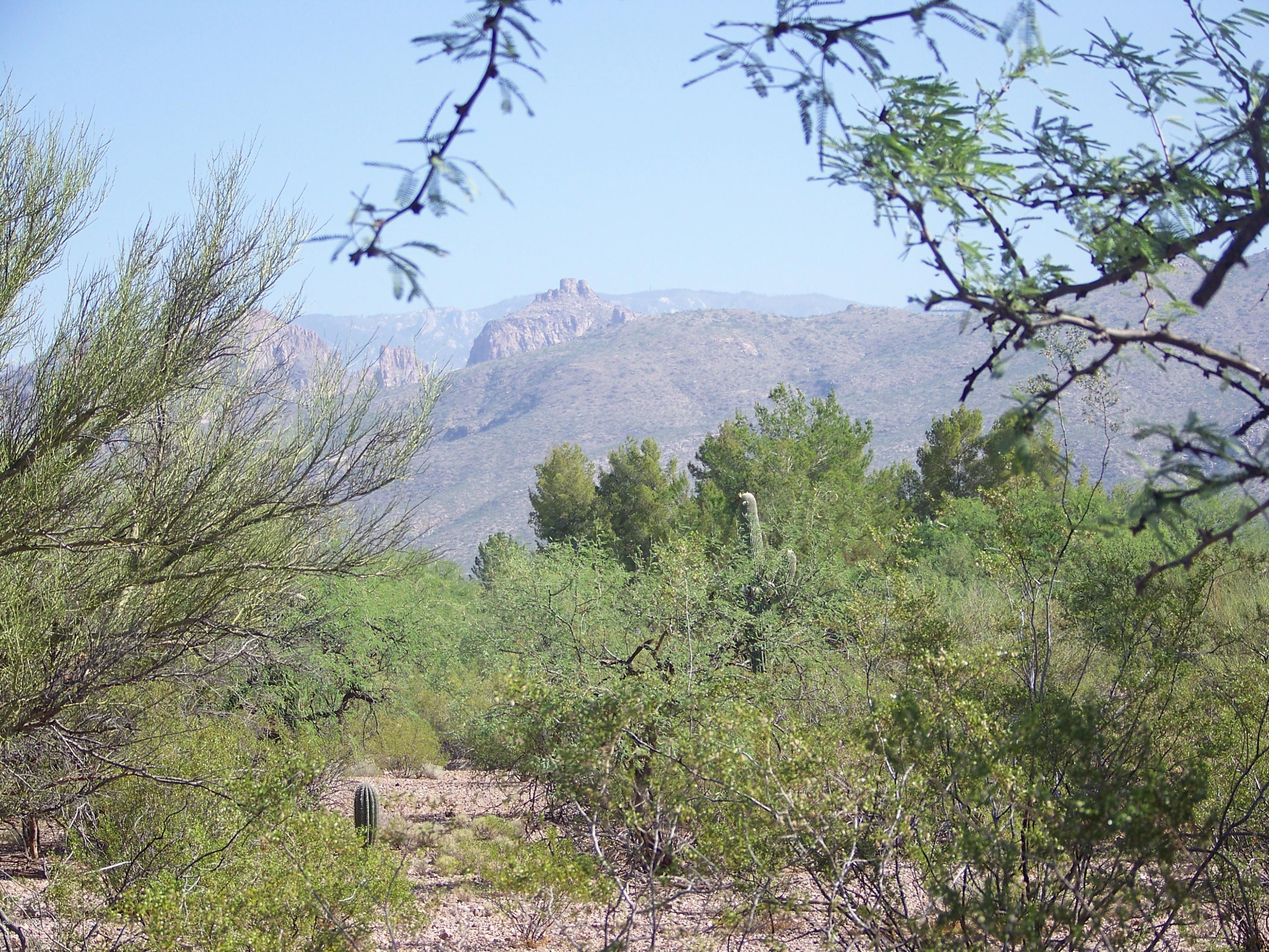 Tbd East Kleindale Road Tucson, AZ 85749 - Photo 11 of 45 Gallery Image 11