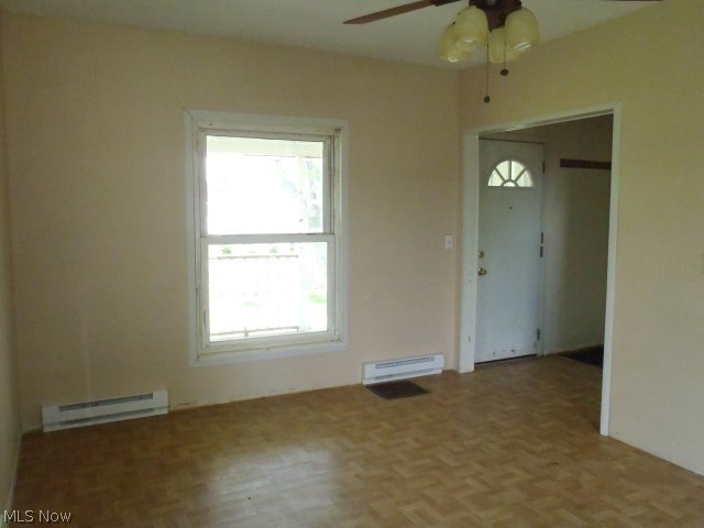 48865 Plate Road Oberlin, OH 44074 - Photo 10 of 17 Gallery Image 10
