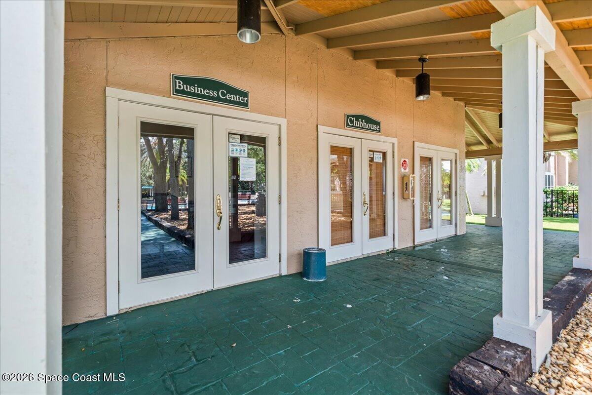 7667 North Wickham Road, Unit 310 Melbourne, FL 32940 - Photo 55 of 72 45-untitled-00120