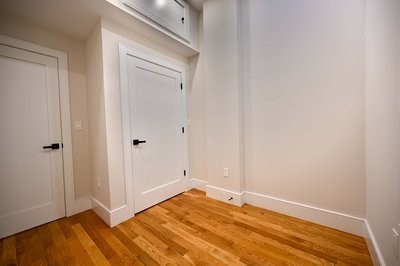 18 Winchester Street, Unit 2 Boston, MA 02116 - Photo 11 of 13 a view of room