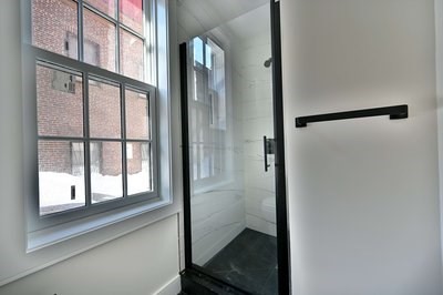 18 Winchester Street, Unit 2 Boston, MA 02116 - Photo 13 of 13 a view of entry way