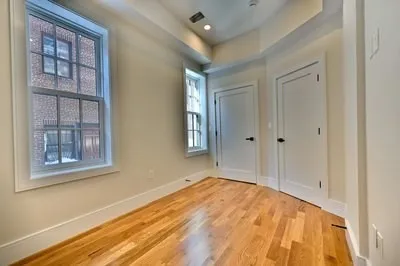 $5,400 | 18 Winchester Street, Unit 2, Boston, MA 02116