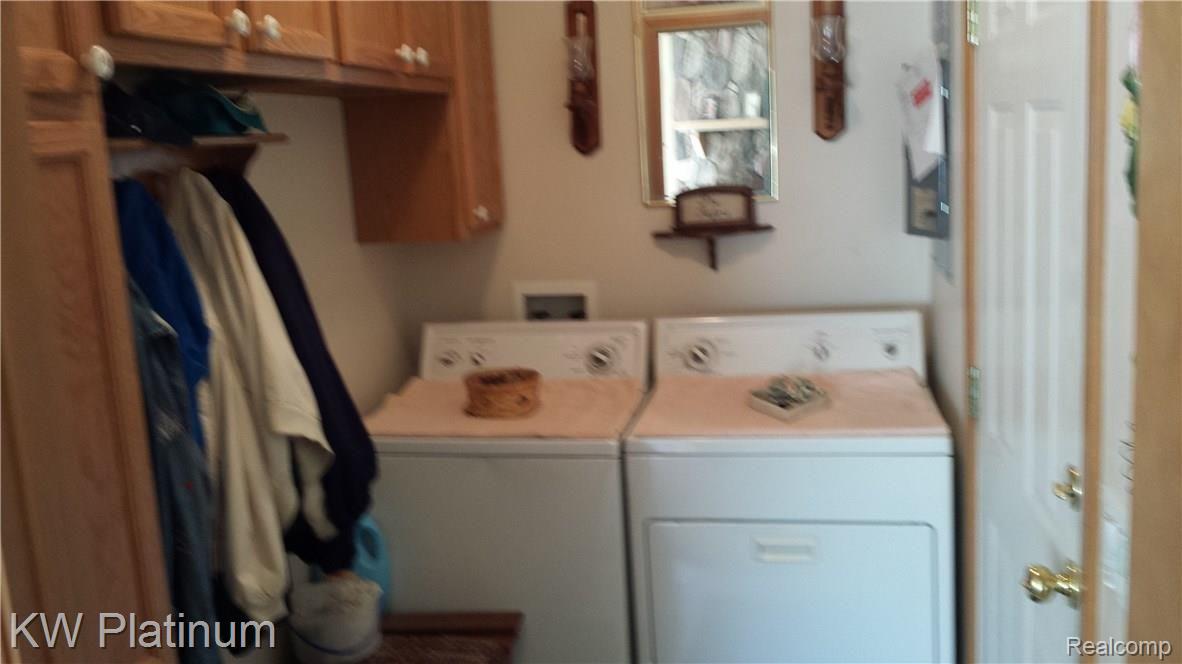 3242 Kilgore Road Avoca, MI 48006 - Photo 12 of 18 12.jpg