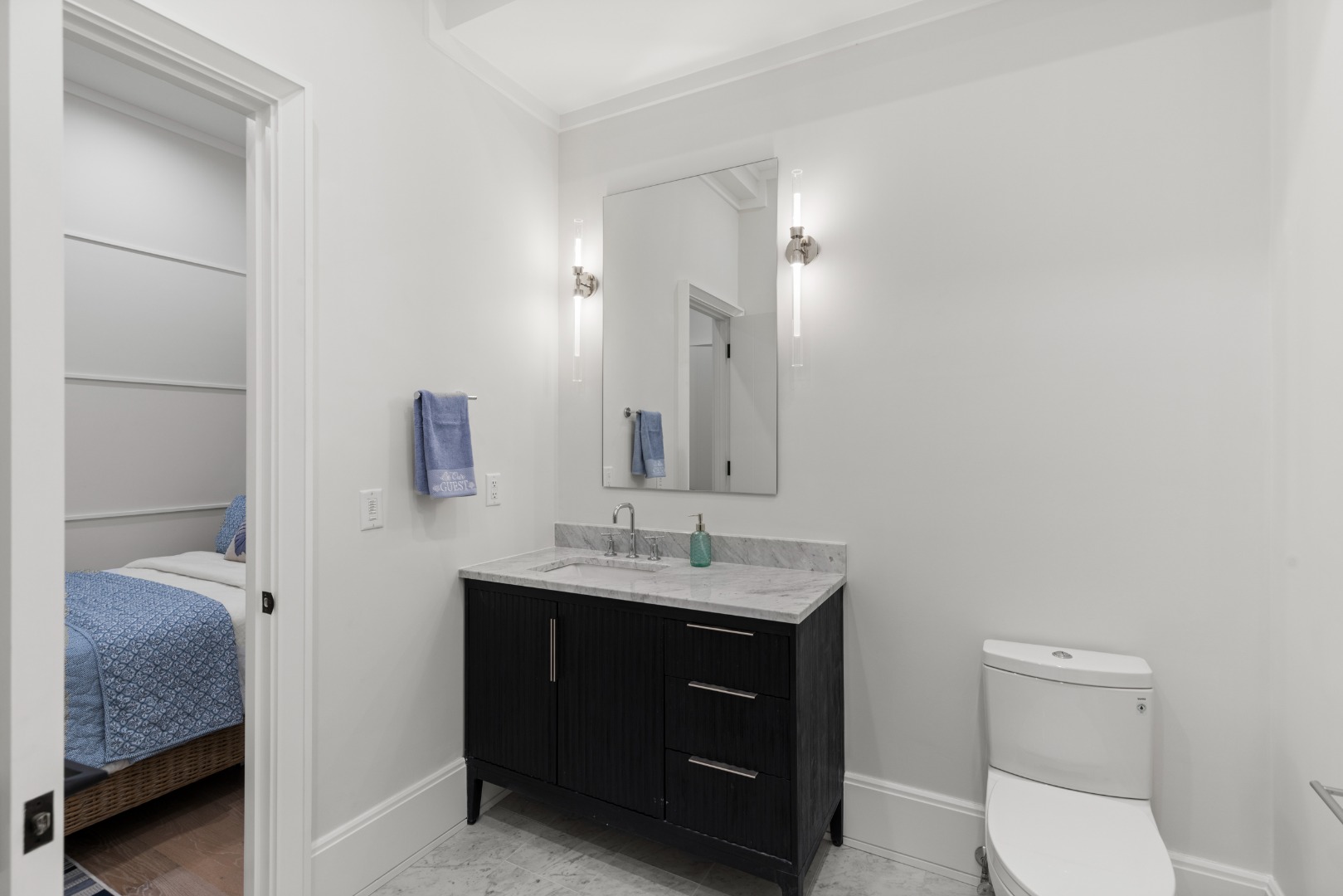 14 Madequecham Valley Road Nantucket, MA 02554 - Photo 36 of 44 Gallery Image 36