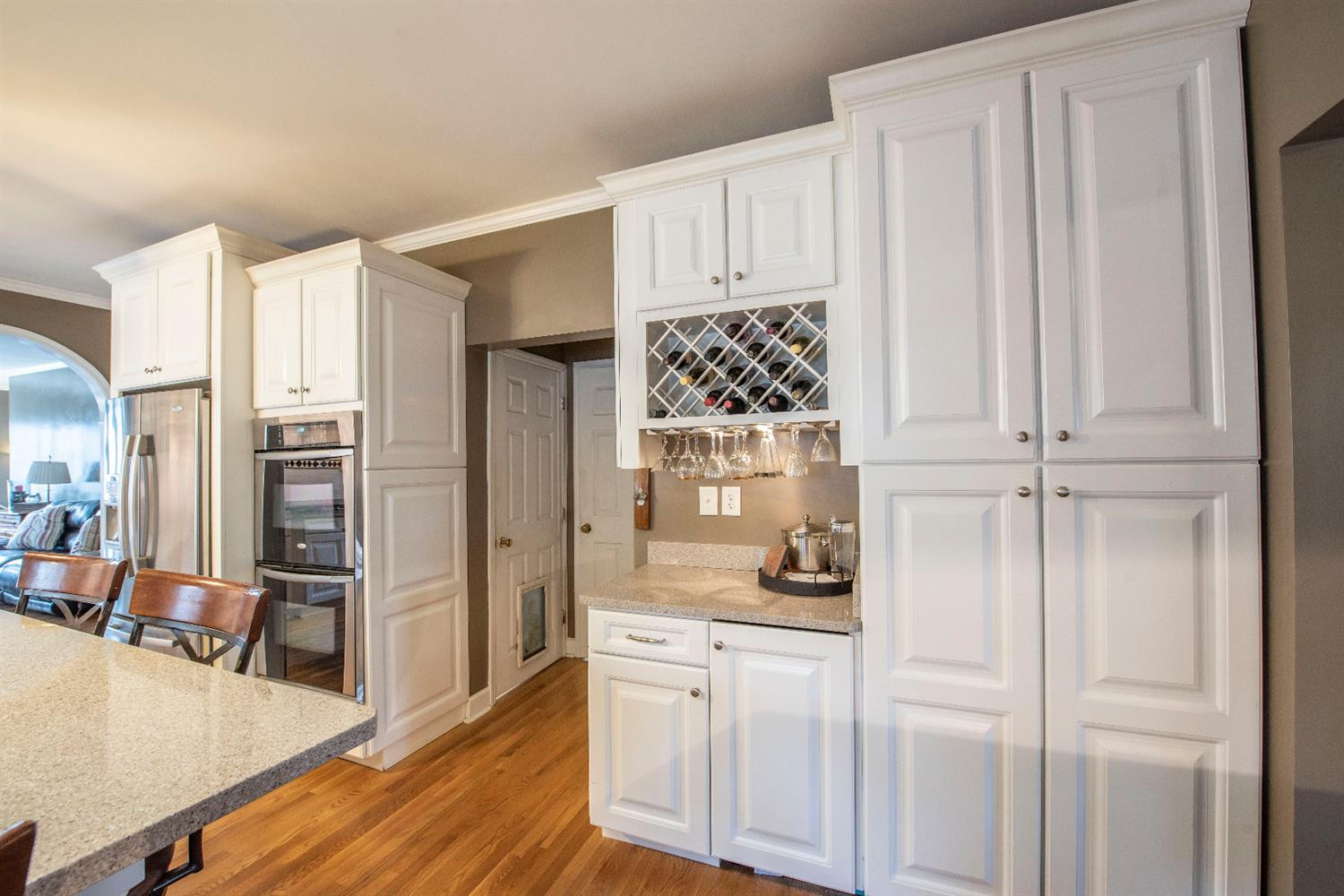 431 Ridgeway Road Lexington, KY 40502 - Photo 19 of 44 Listing Photo
