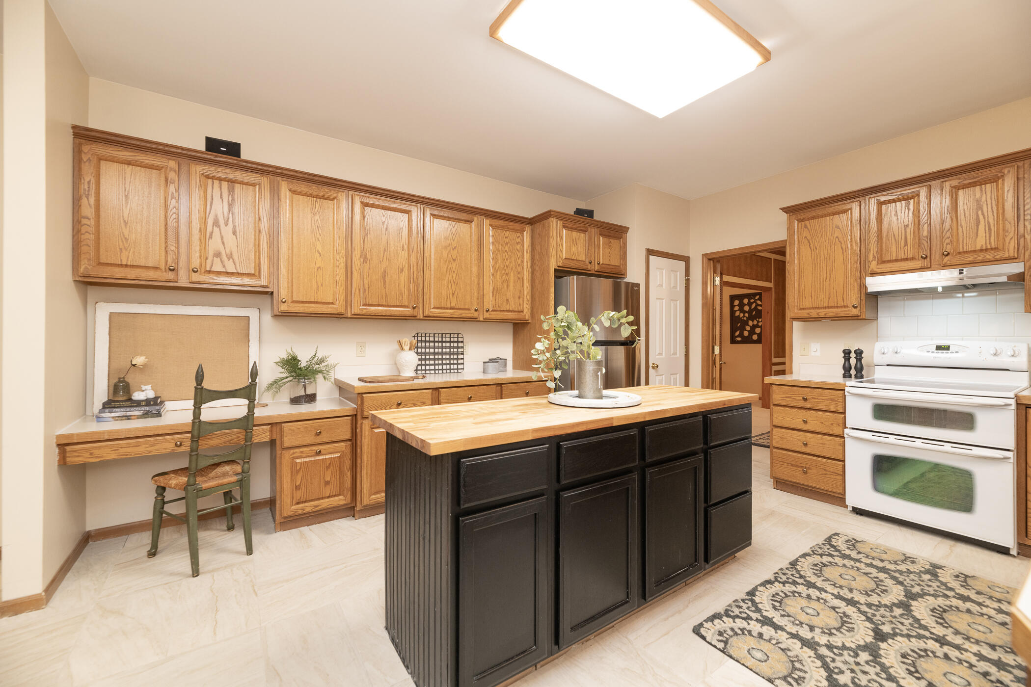 6837 Brickleton Court Portage, MI 49024 - Photo 11 of 65 6837 Brickleton Ct-16