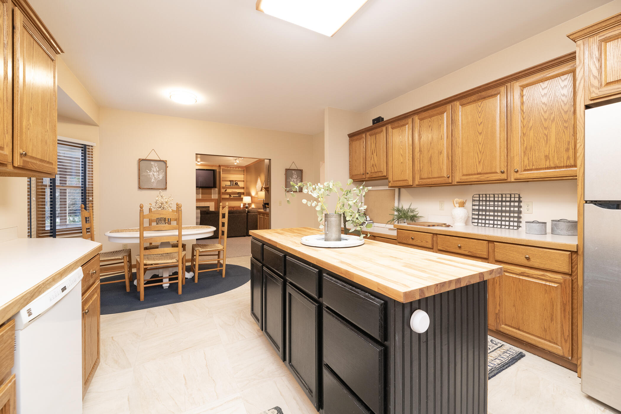 6837 Brickleton Court Portage, MI 49024 - Photo 13 of 65 6837 Brickleton Ct-20