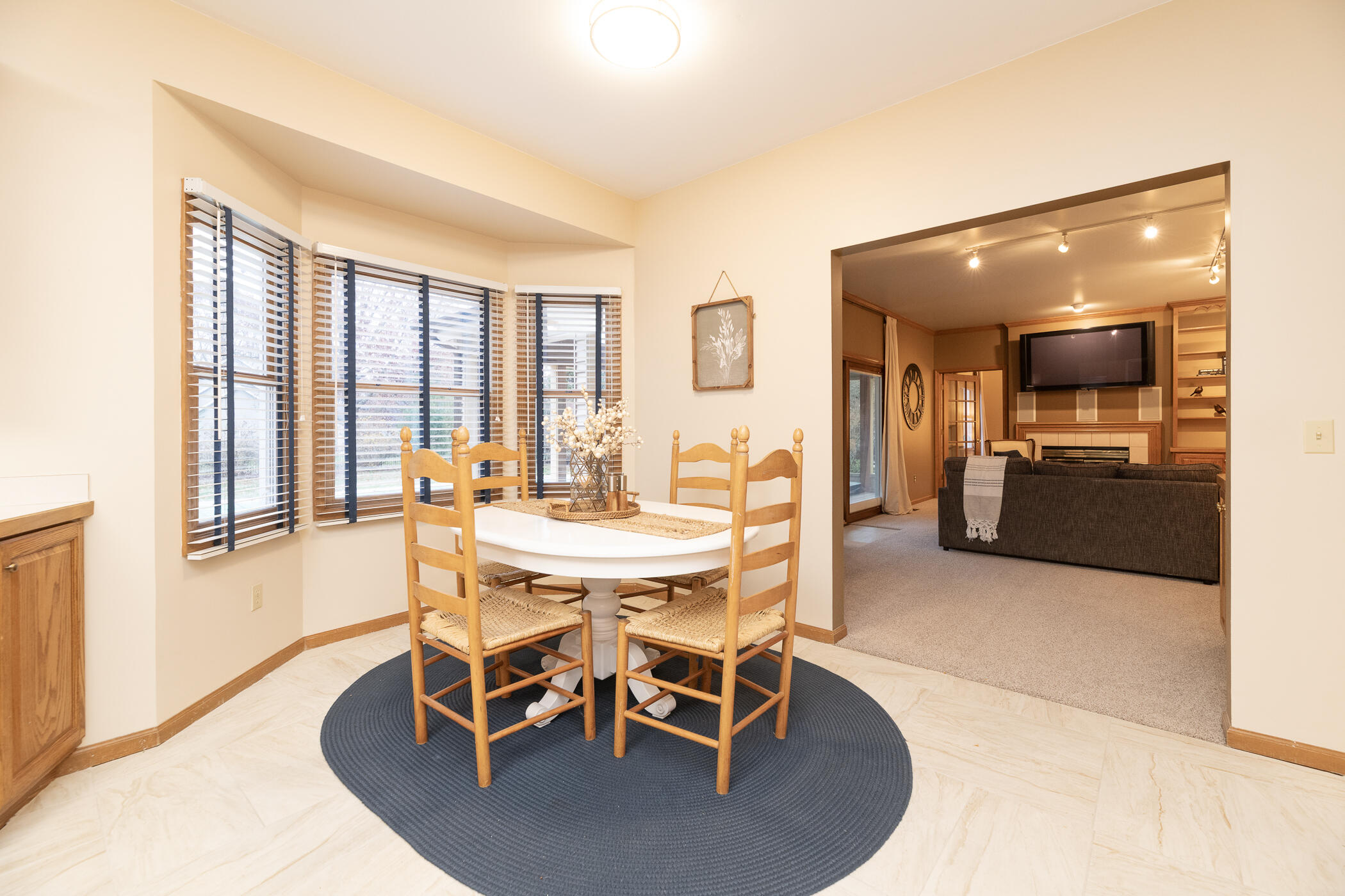 6837 Brickleton Court Portage, MI 49024 - Photo 14 of 65 6837 Brickleton Ct-21