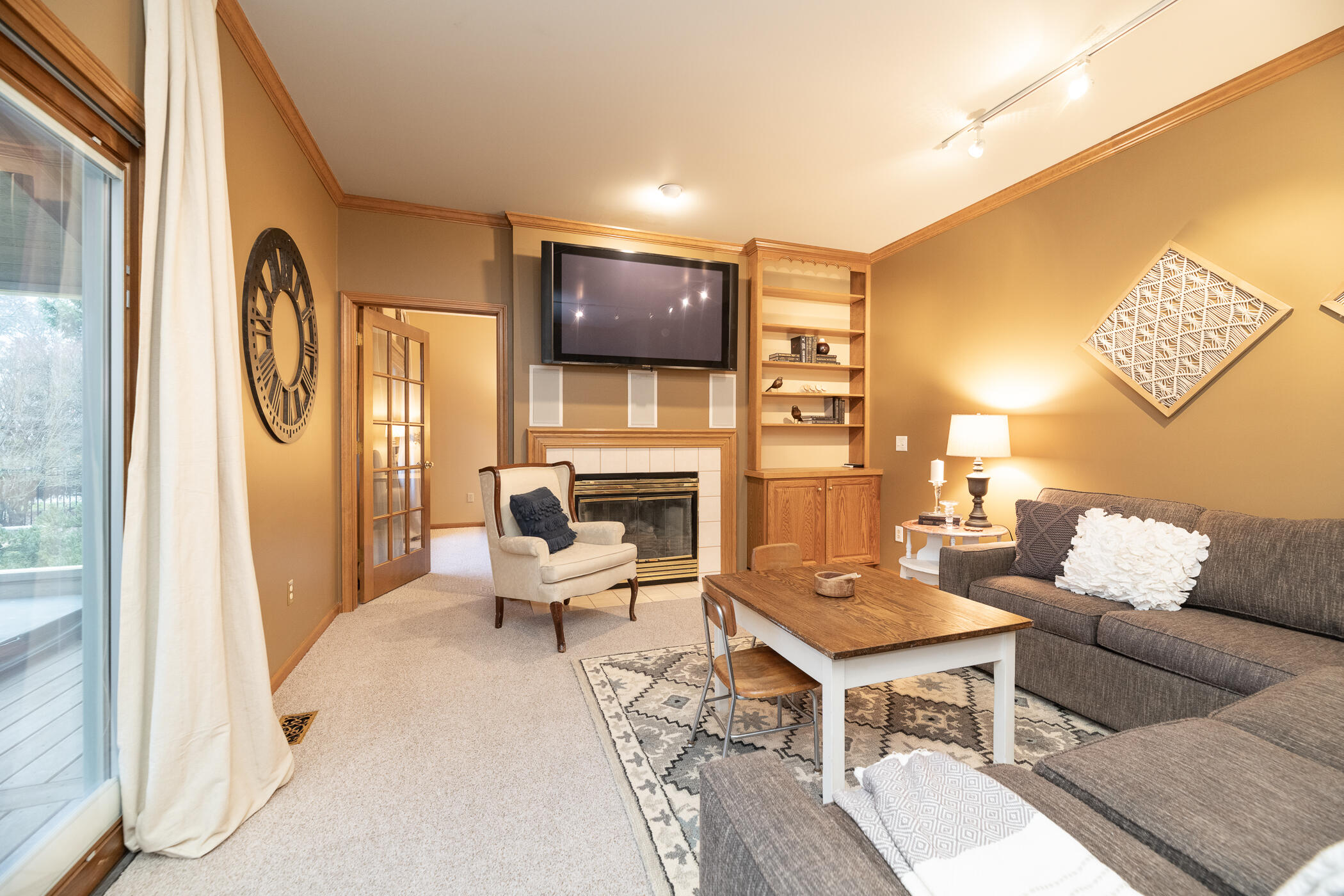 6837 Brickleton Court Portage, MI 49024 - Photo 15 of 65 6837 Brickleton Ct-22